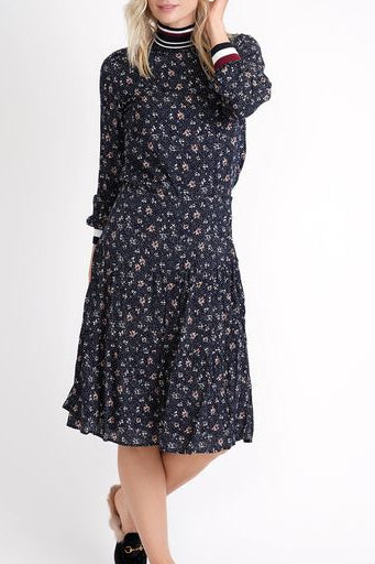 2 PC LADIESSET סט