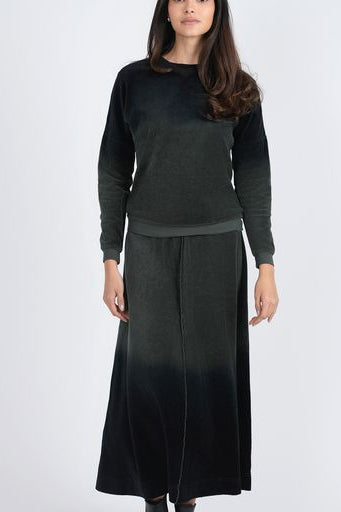 LADIES SWEATER סוודר