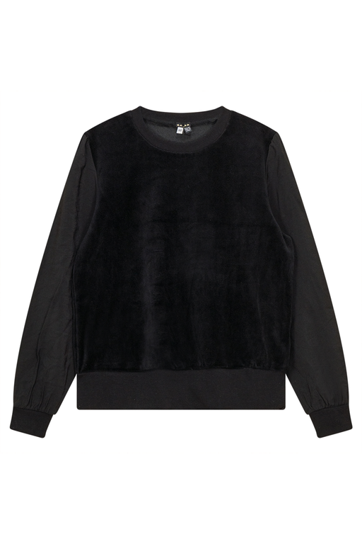 LADIES SWEATER סוודר