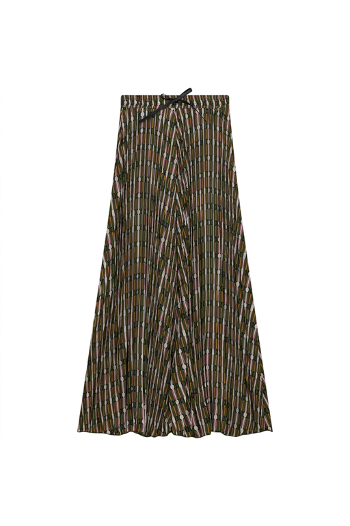 LADIES SKIRT חצאית