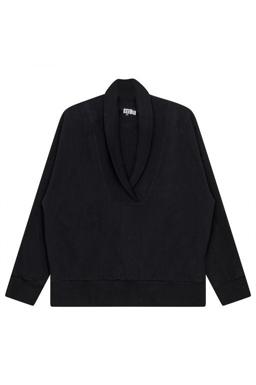 LADIES SWEATER סוודר