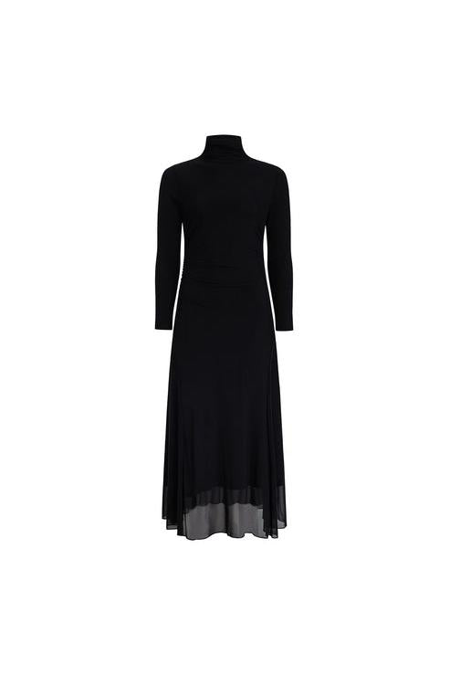 DELILAH DRESS