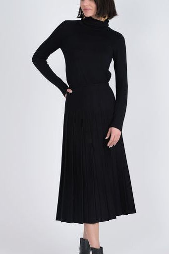 LADIES SKIRT חצאית