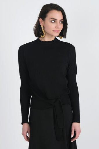 LADIES SWEATER סוודר