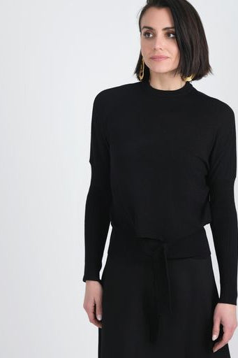 LADIES SWEATER סוודר