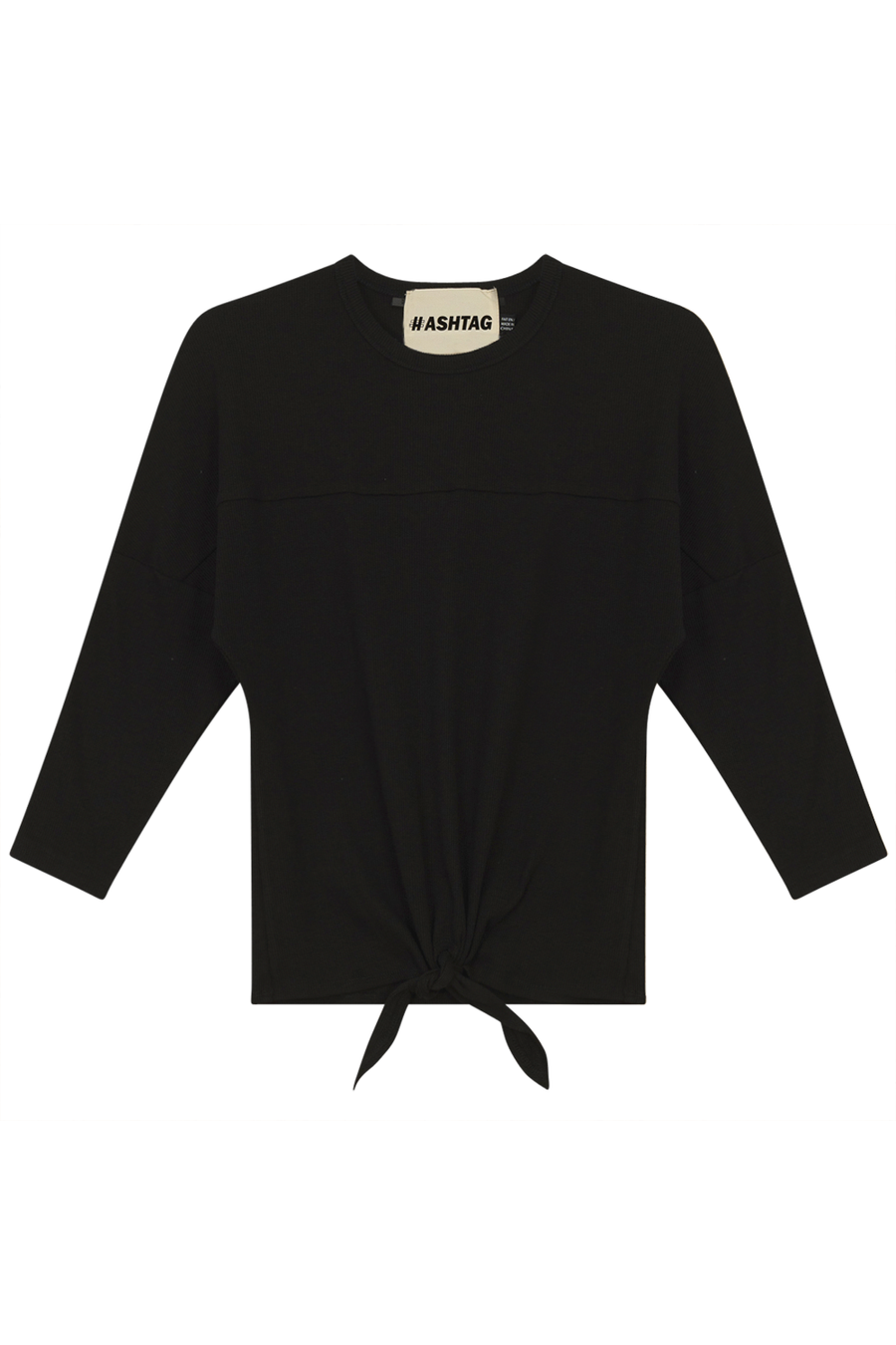 LADIES PULLOVER חולצה