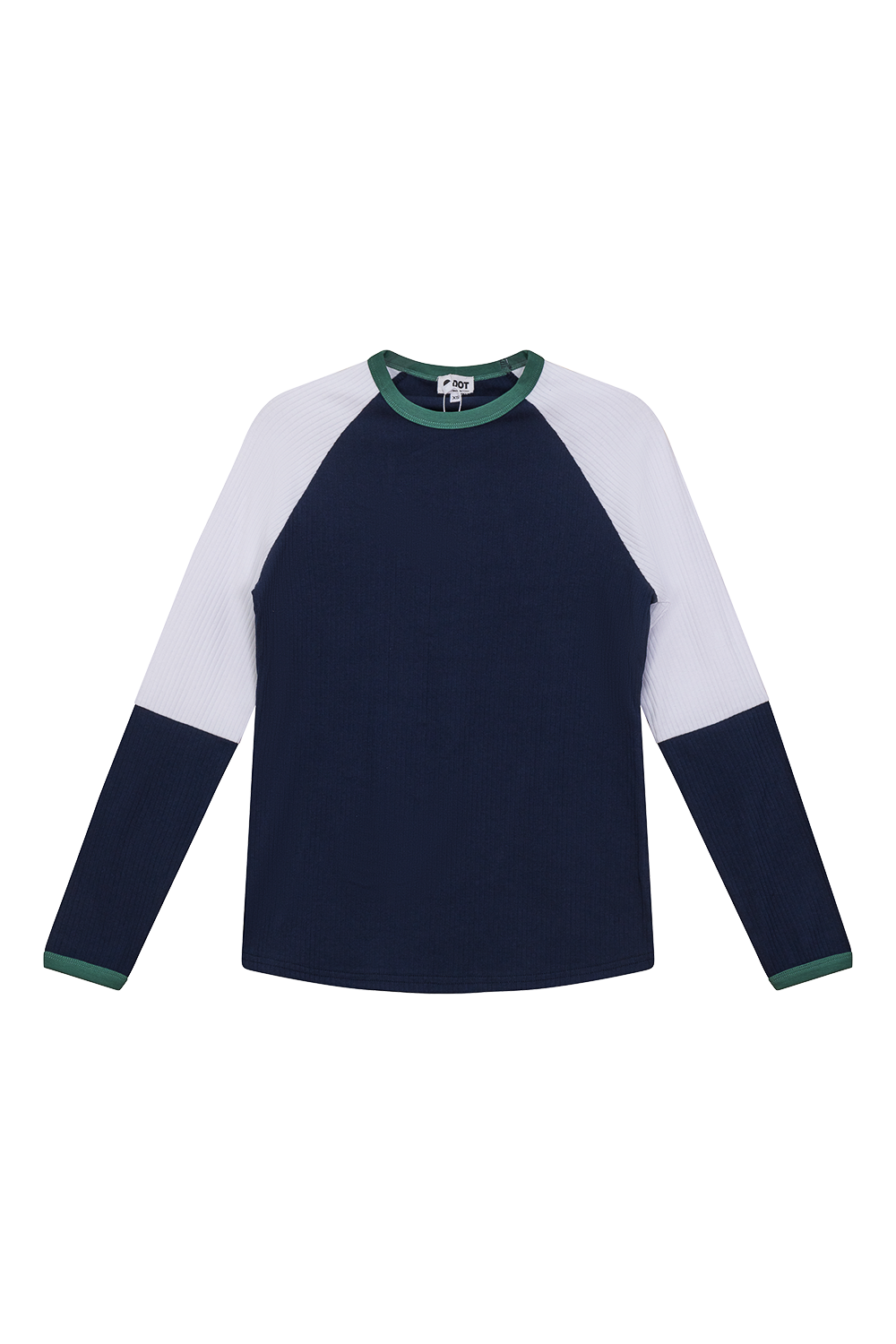 LADIES PULLOVER חולצה