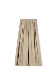 FRIEDA SKIRT חצאית