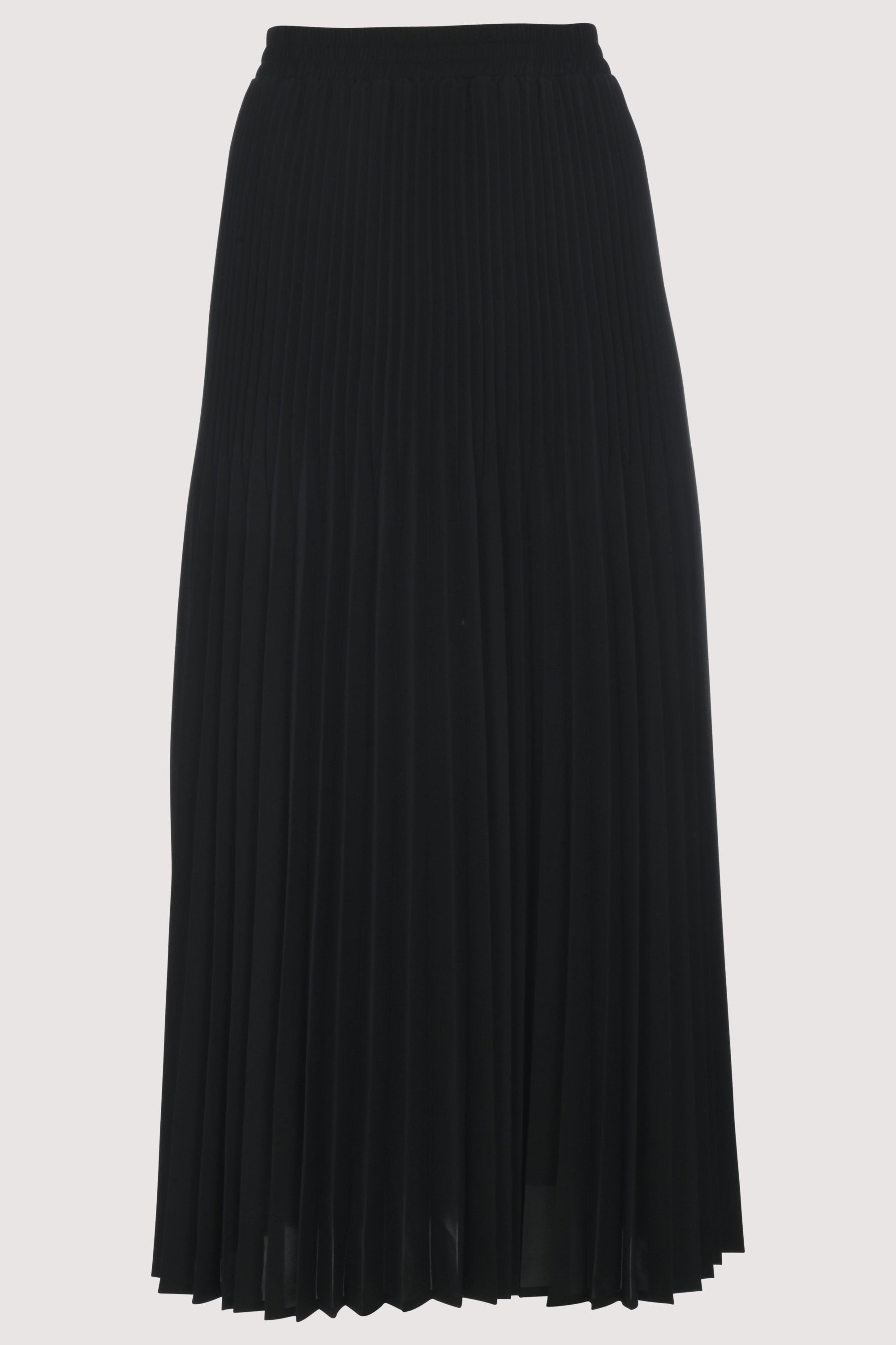 ASCOT SKIRT חצאית LONG