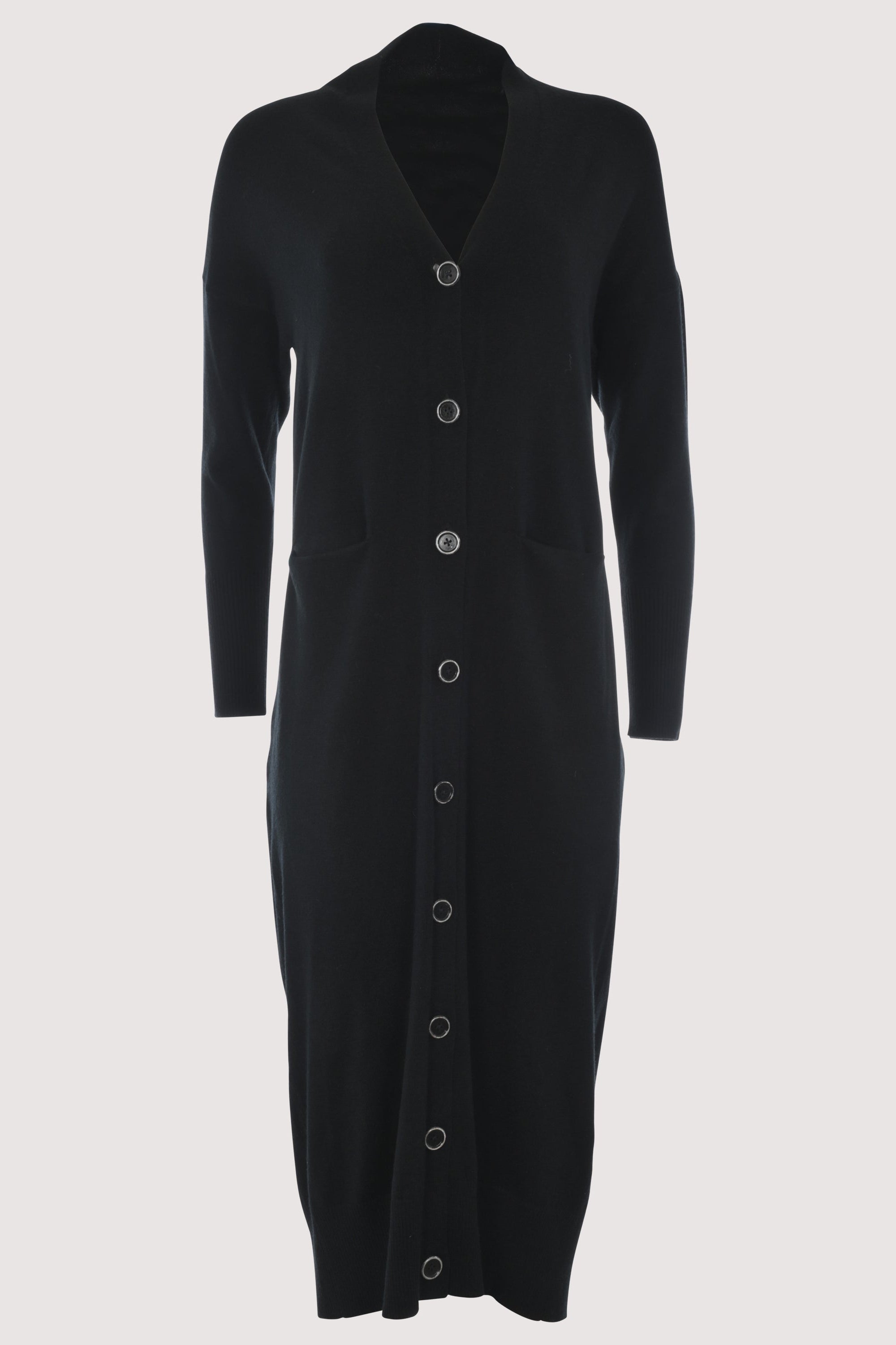 ARTIE DRESS שמלה