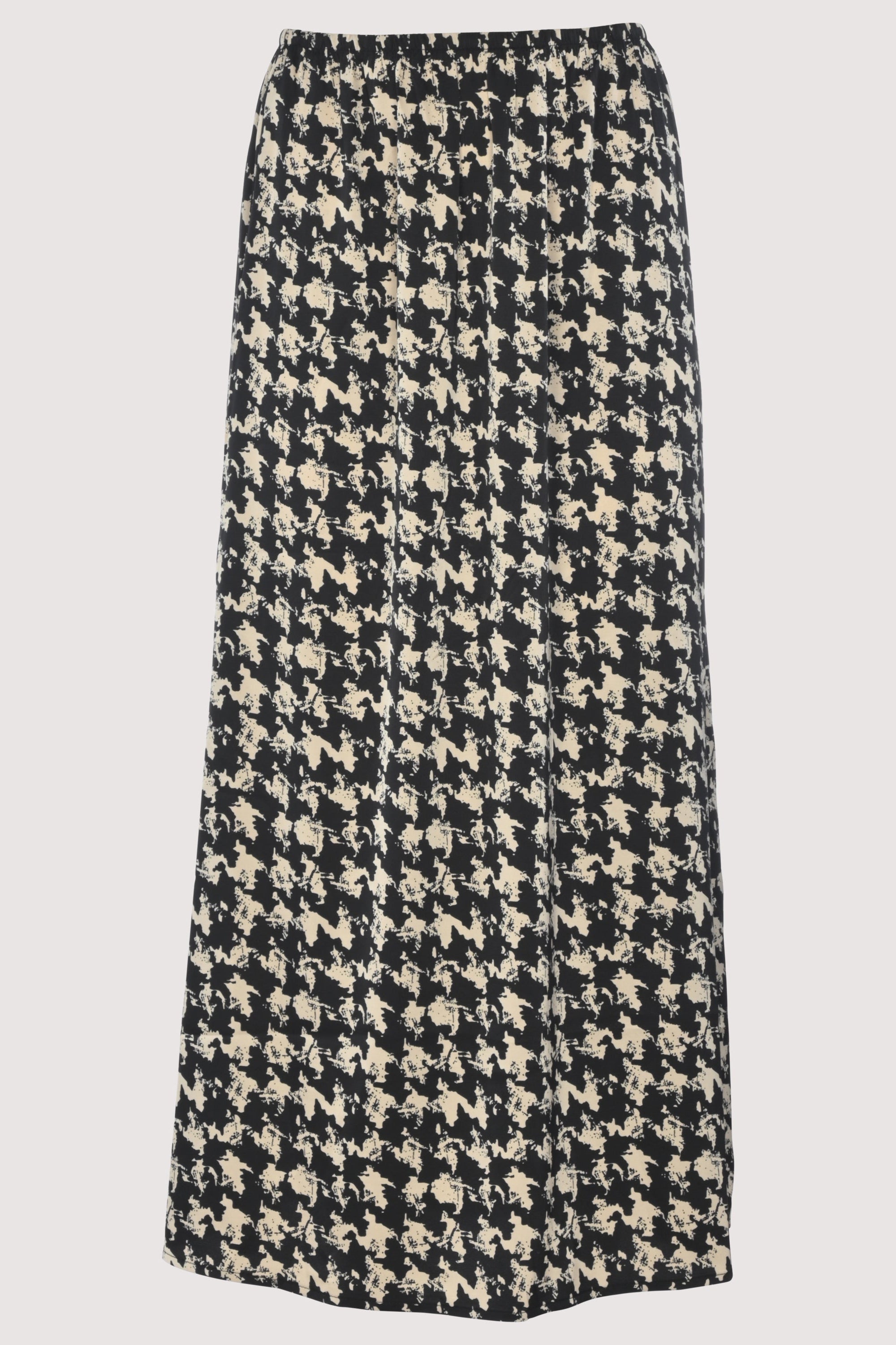 ORTMAN SKIRT חצאית