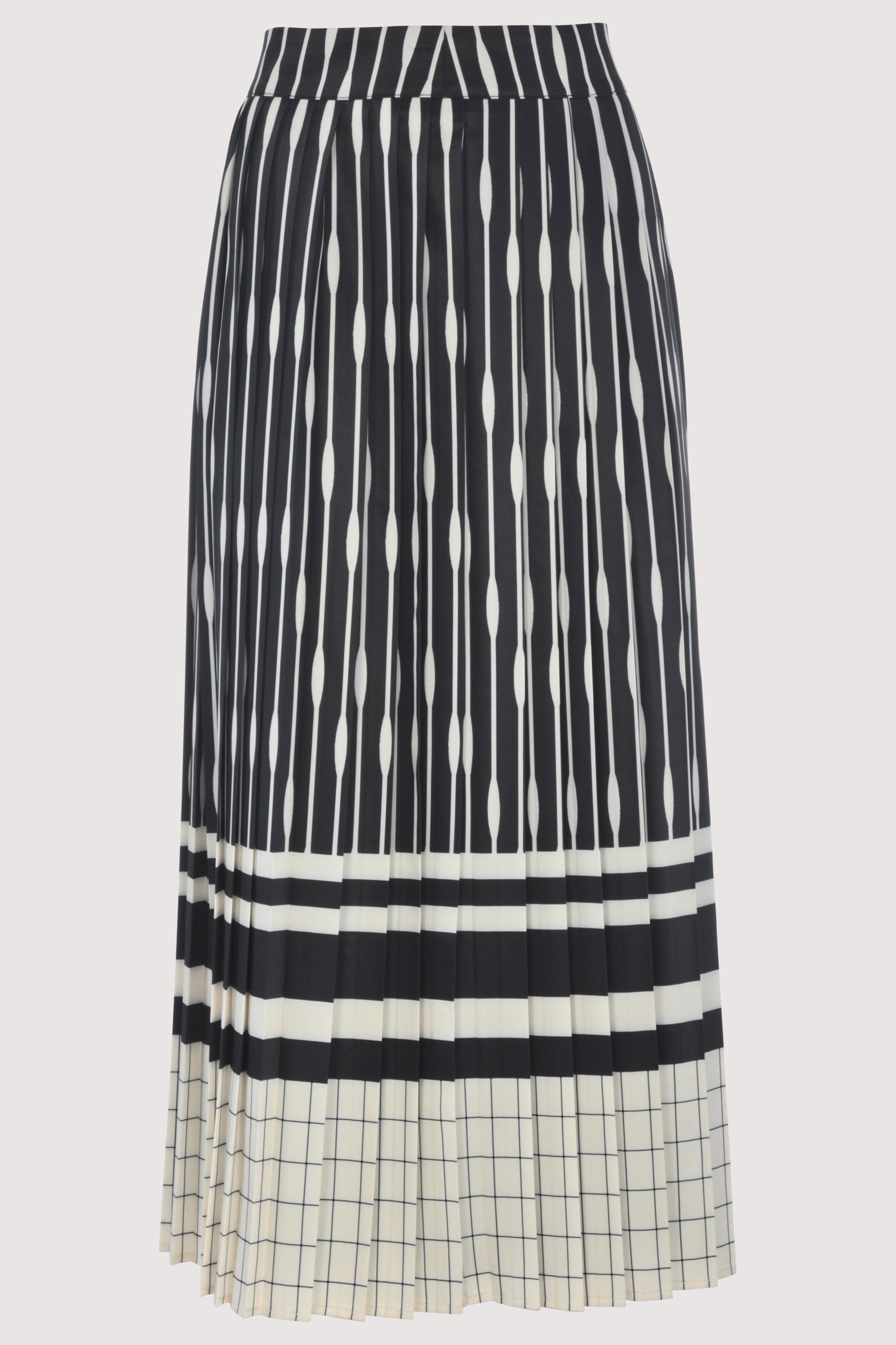 HUNTINGTON SKIRT חצאית