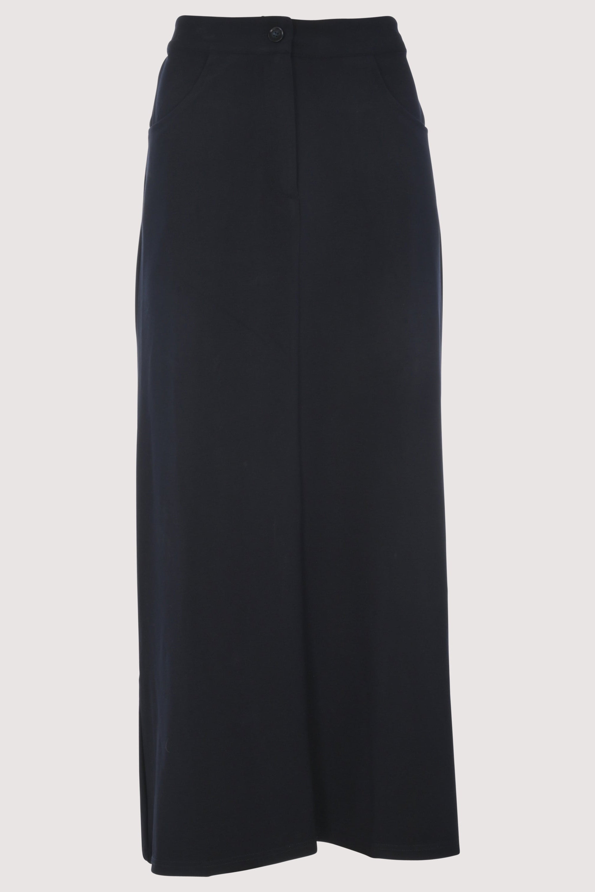 SUPERIOR SKIRT חצאית