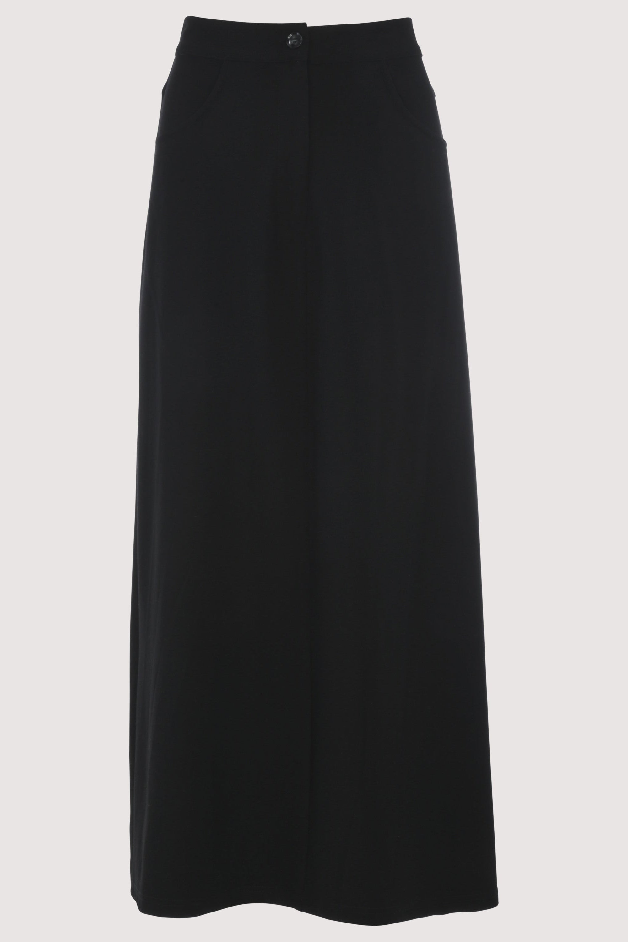 SUPERIOR SKIRT חצאית