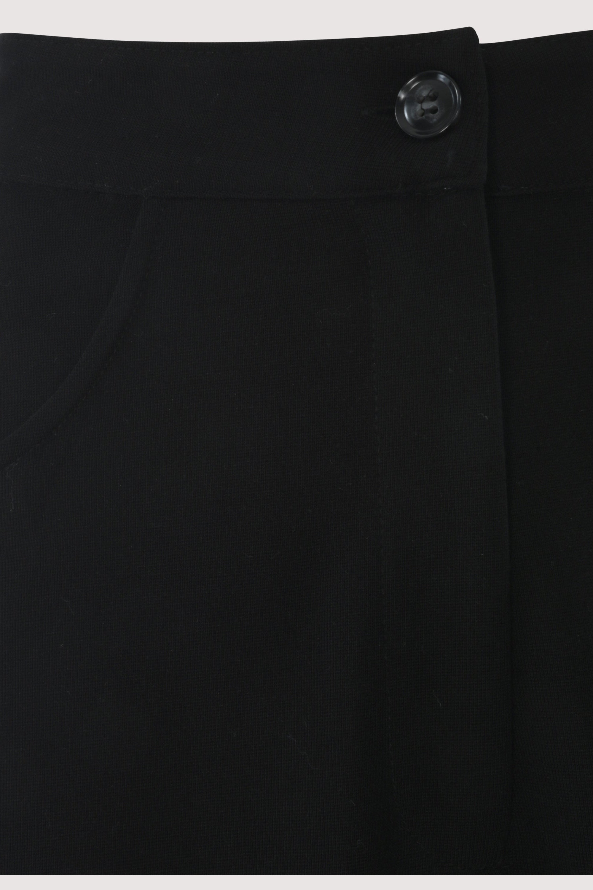 SUPERIOR SKIRT חצאית