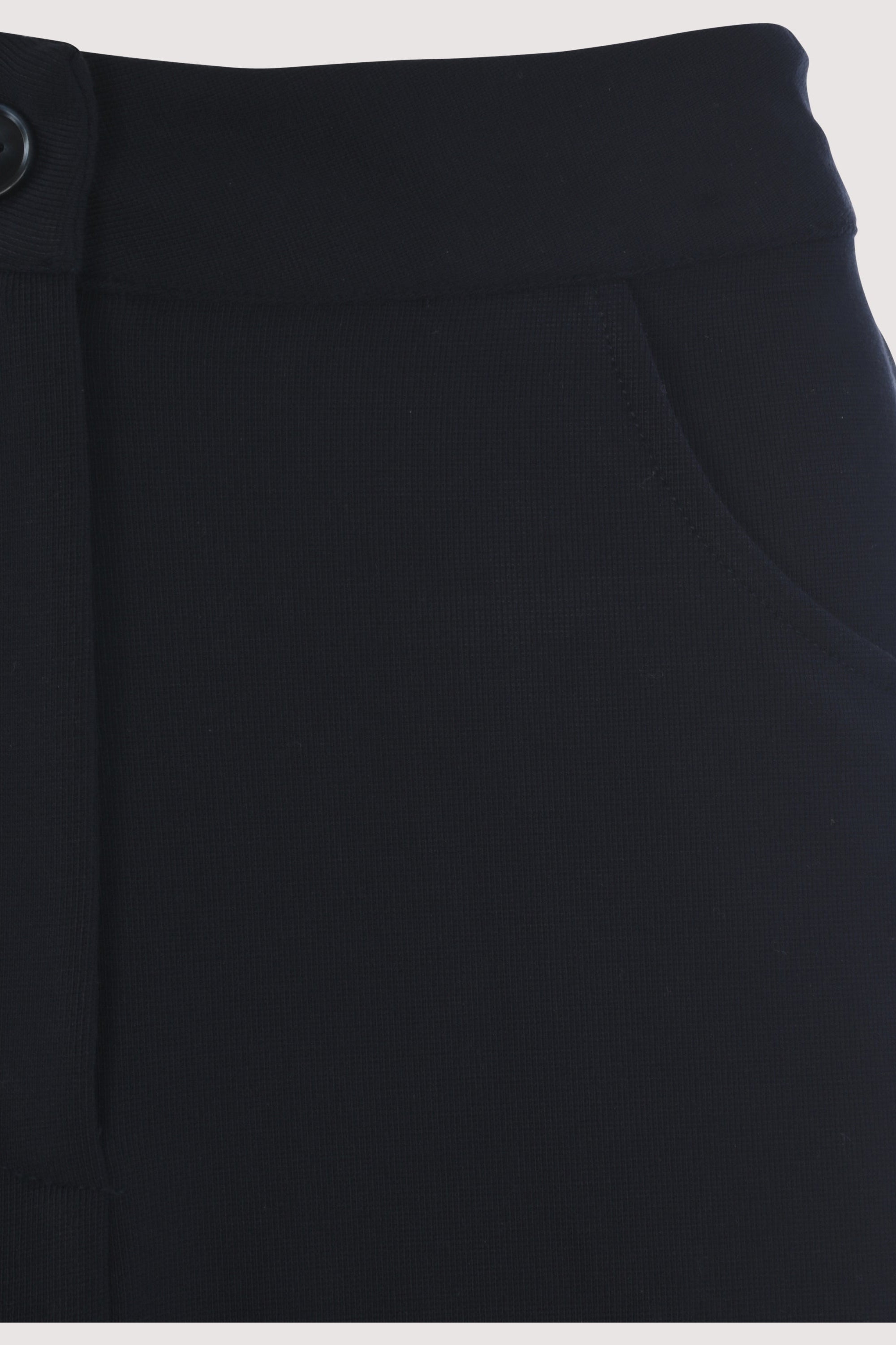SUPERIOR SKIRT חצאית