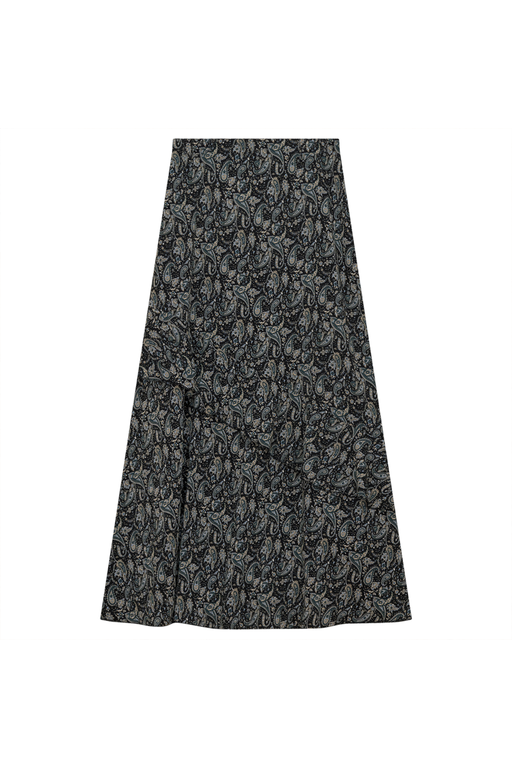 LADIES SKIRT חצאית
