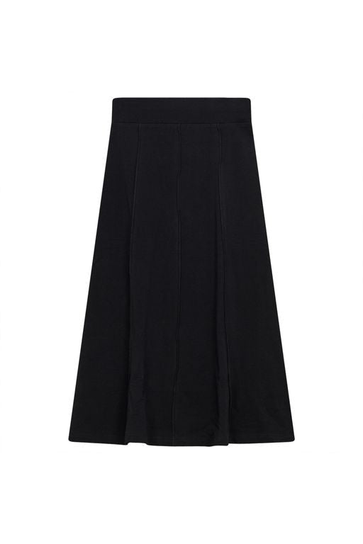 LADIES SKIRT חצאית