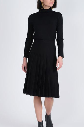 LADIES SKIRT חצאית