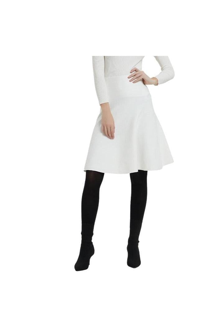 YEAR ROUND SKIRT חצאית