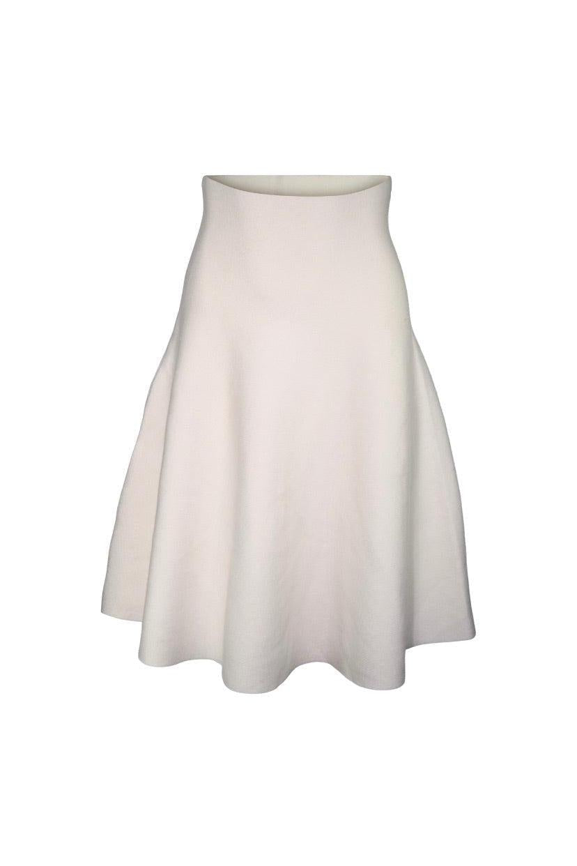 YEAR ROUND SKIRT חצאית