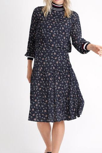 2 PC LADIESSET סט