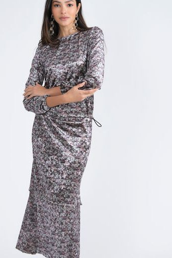 2 PC LADIESSET סט