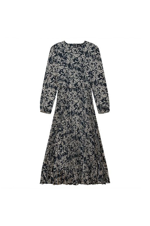 TEEN DRESS שמלה