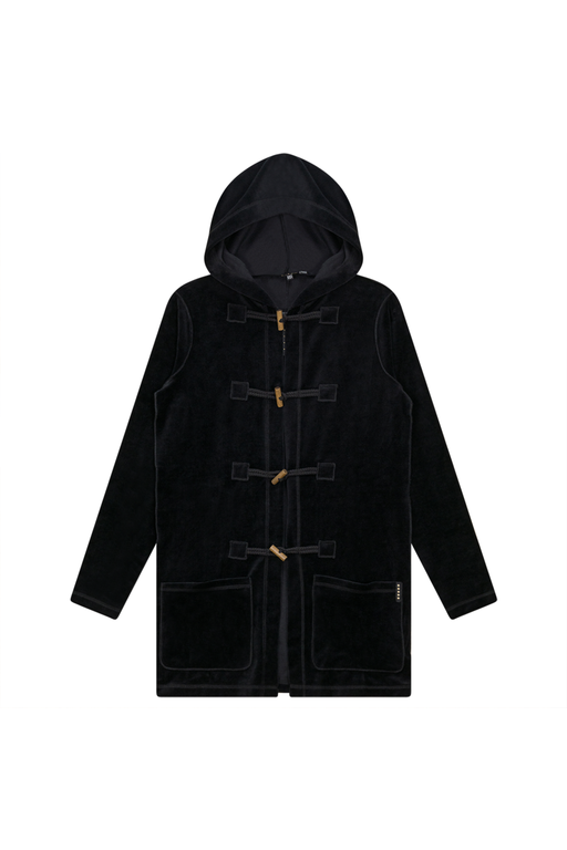LADIES CARDIGAN סוודר