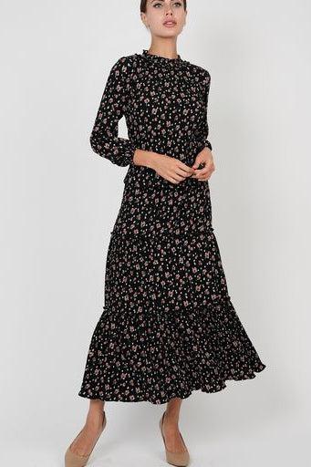 2PC LADIES SET סט