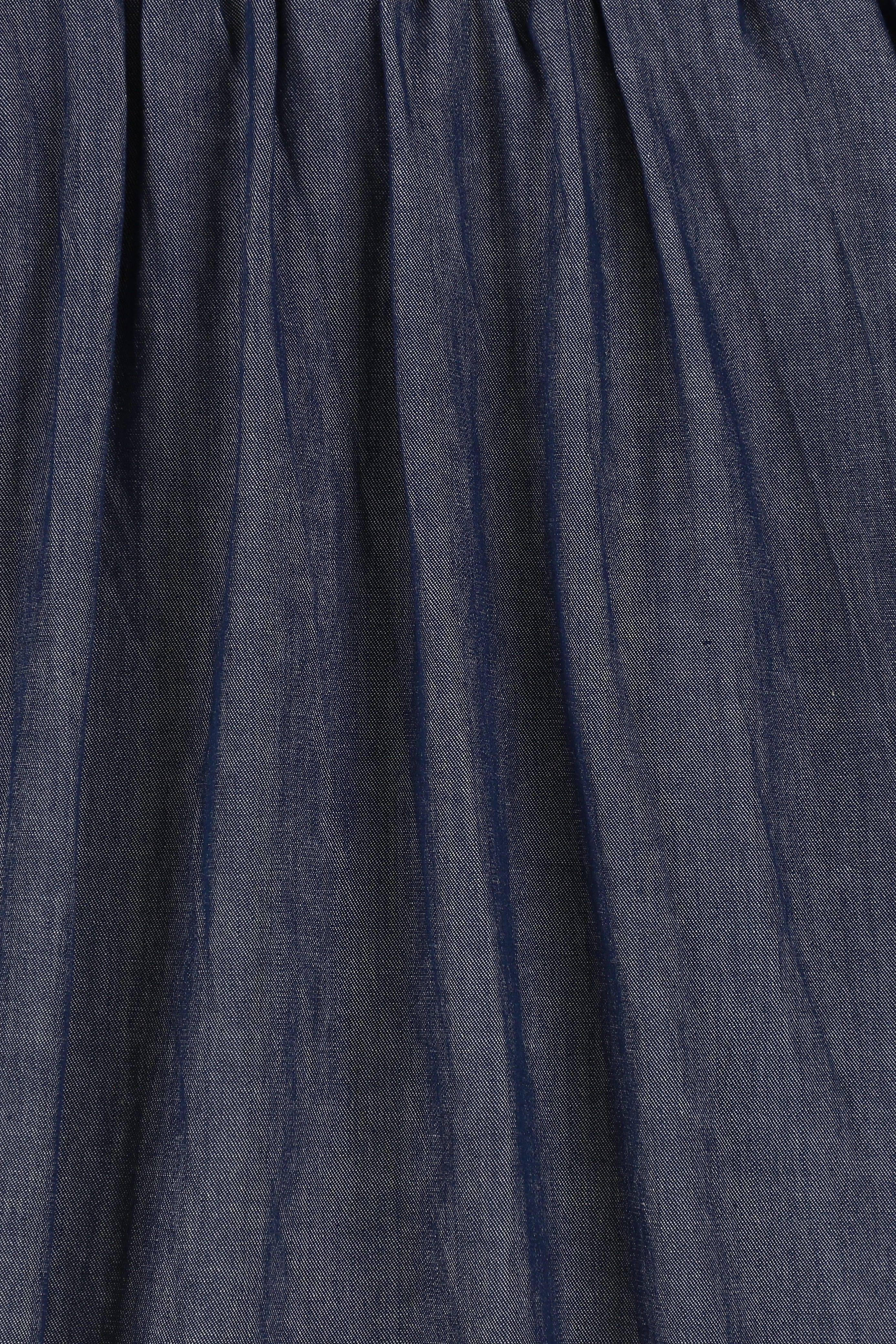 TACK SKIRT חצאית