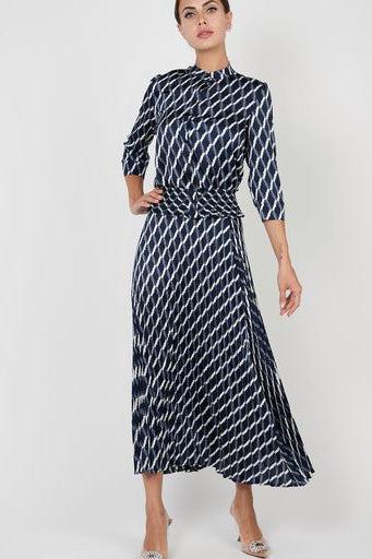 2PC LADIES SET סט