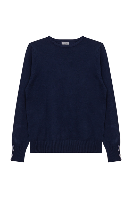 LADIES sweater סוודר