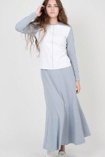 2PC LADIES SET סט