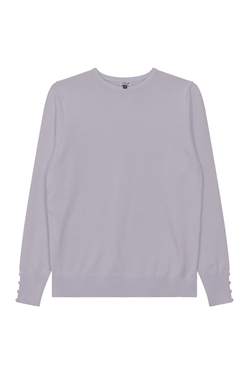 LADIES sweater סוודר