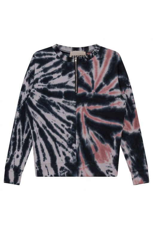 LADIES sweater סוודר