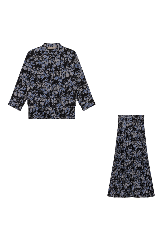 2PC LADIES SET סט