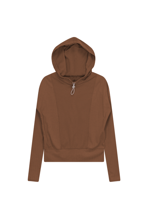 LADIES sweater סוודר