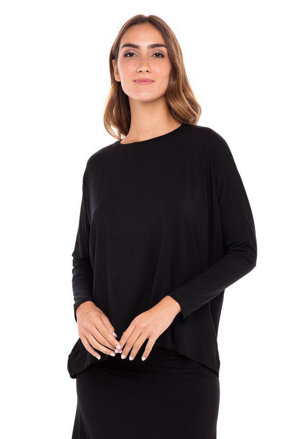 MODAL SKYE TOP חולצה