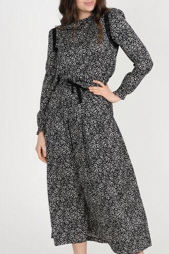 2PC LADIES SET סט