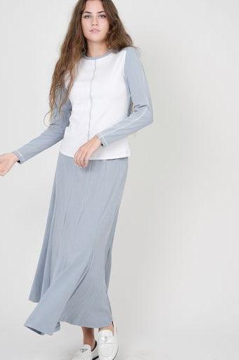 2PC LADIES SET סט
