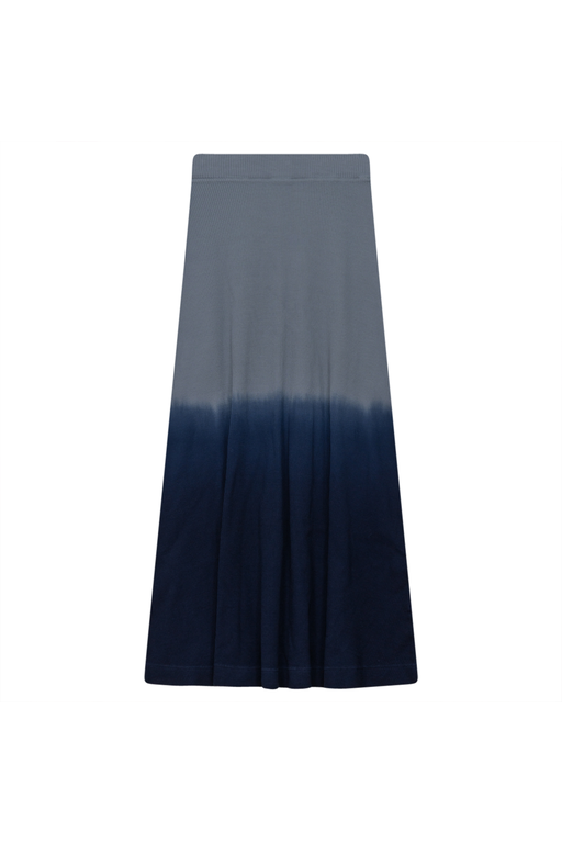 LADIES SKIRT חצאית