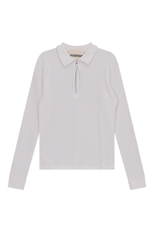 LADIES sweater סוודר
