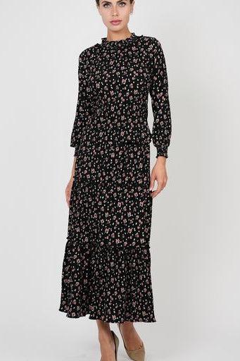 2PC LADIES SET סט