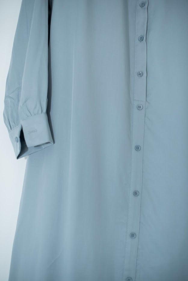 KAYLA DRESS שמלה