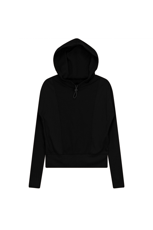 LADIES sweater סוודר