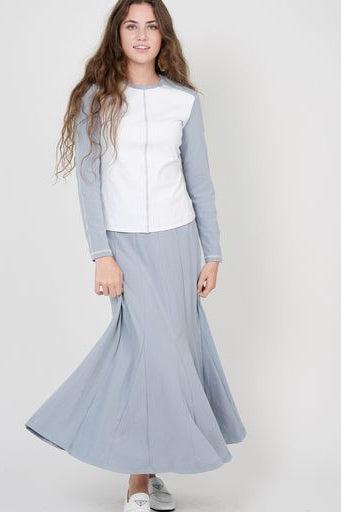 2PC LADIES SET סט