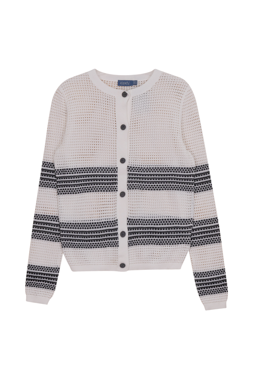 LADIES BLOUSE חולצה