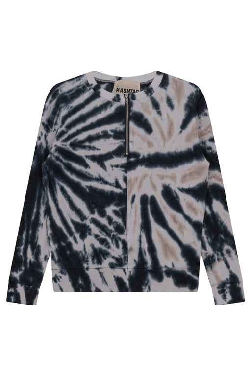 LADIES sweater סוודר