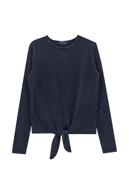 LADIES sweater סוודר
